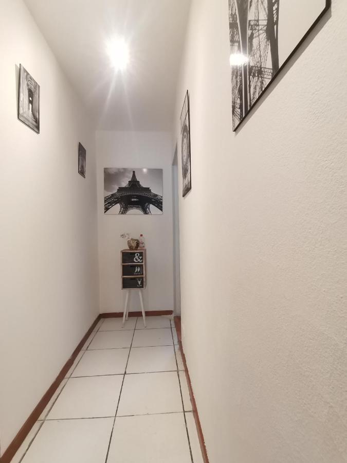 Orio Home Bérgamo Exterior foto